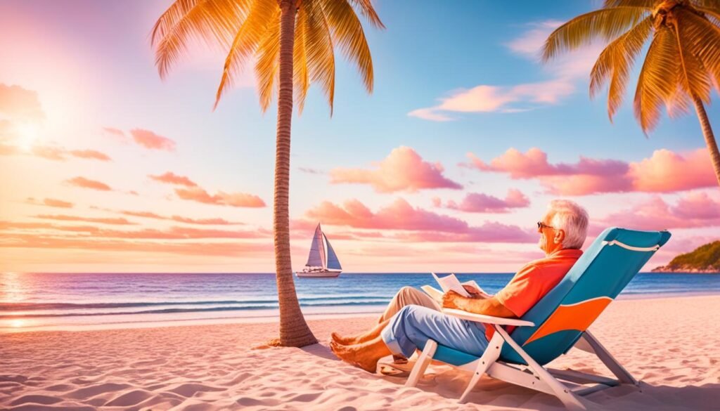 How 'The Simple Path to Wealth' Can Help You Retire Early