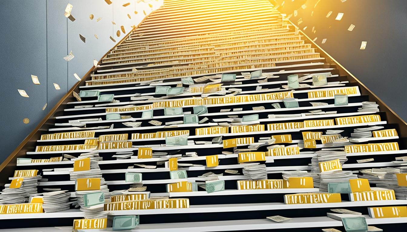 I Will Teach You To Be Rich": The Proven Path to Financial Freedom