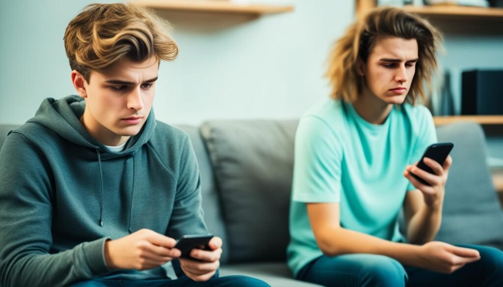 Parenting Teens Without Losing Your Mind: Insights from 'Yes, Your Teen is Crazy