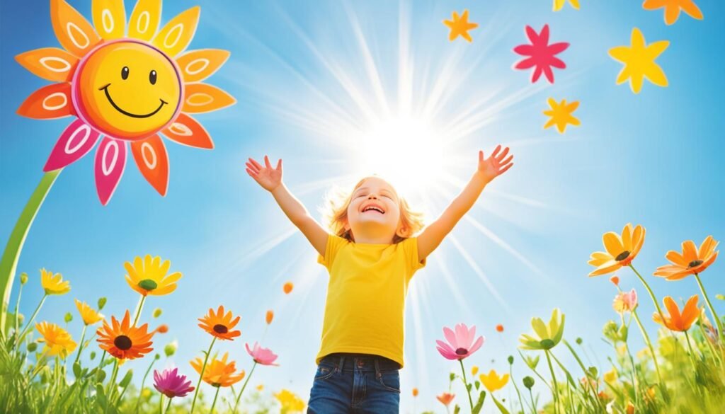 Strategies for Positive Parenting: Tips from 'Raising Human Beings'