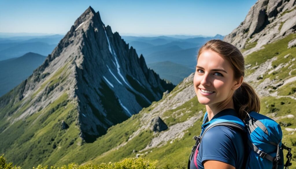 Teenager overcoming obstacles Teenager overcoming obstacles