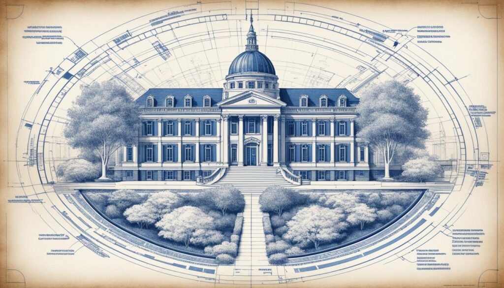 The Blueprint to Abundance: Decoding Napoleon Hill's 'Think and Grow Rich