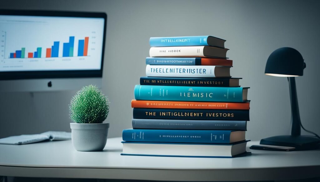 The Intelligent Investor: Still Relevant in Today's Market?
