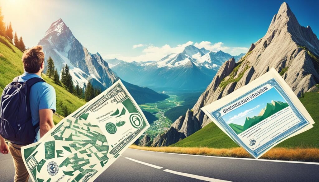 Wealth Building
