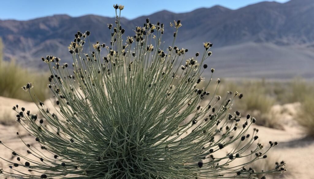 black seed oil origins