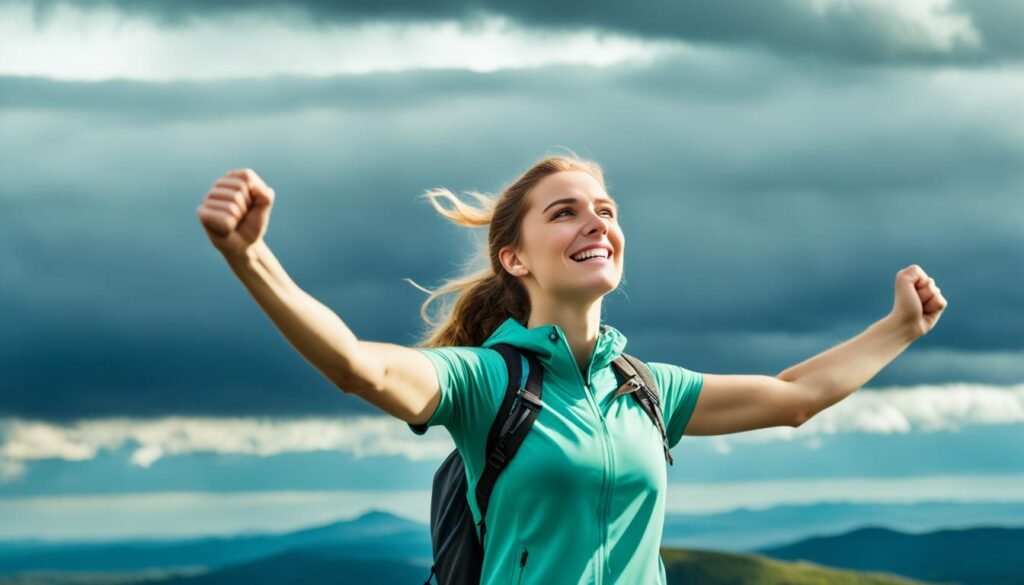 teen empowerment teen empowerment