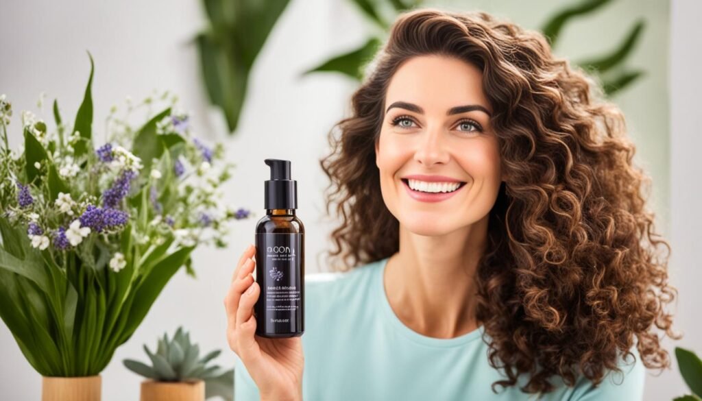 thymoquinone benefits