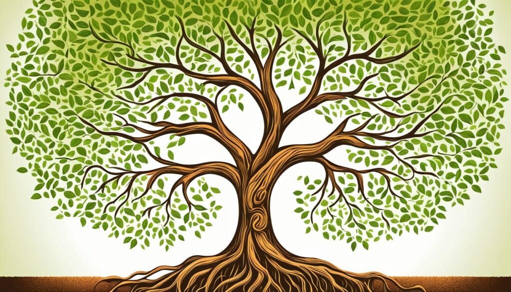 emotional intelligence strategies