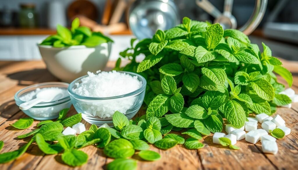healthy mint alternatives