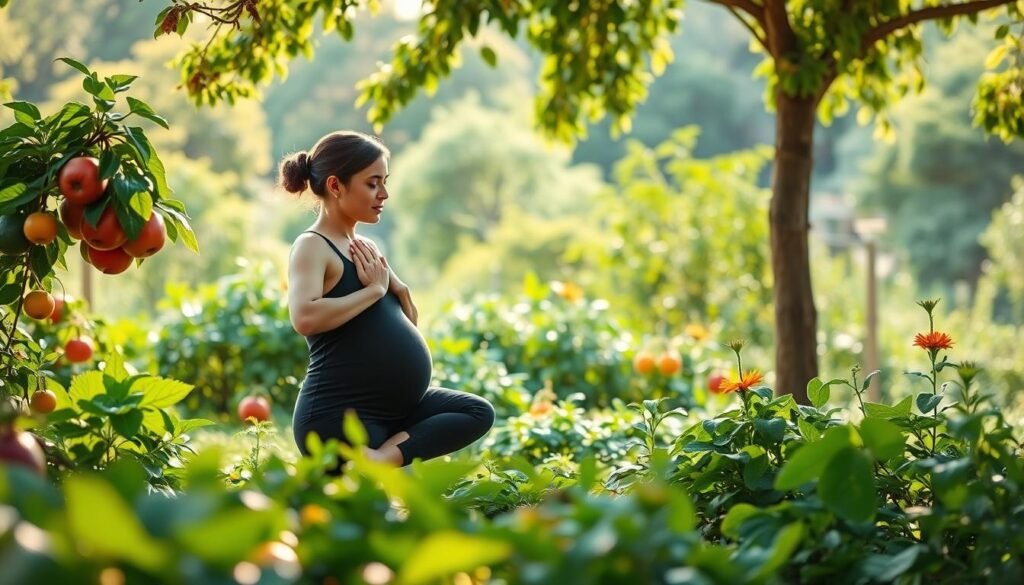 importance of healthy weight gain