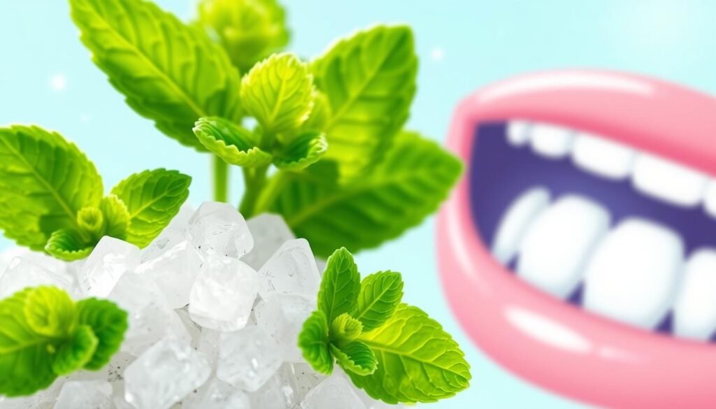 xylitol benefits for dental health