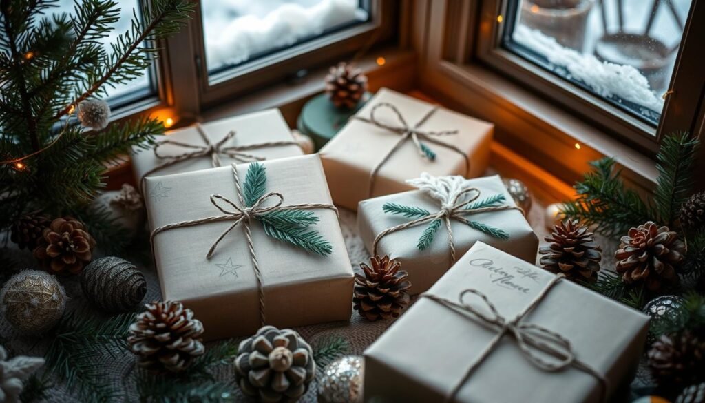 Mindful Gifting: Top Picks for a Heartfelt Holiday Season