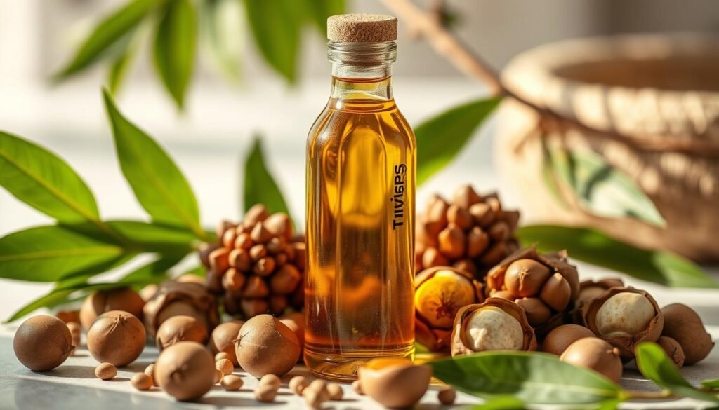 Tigernut Oil: A Safe, Natural Alternative to Laser Hair Removal for All Skin Typ