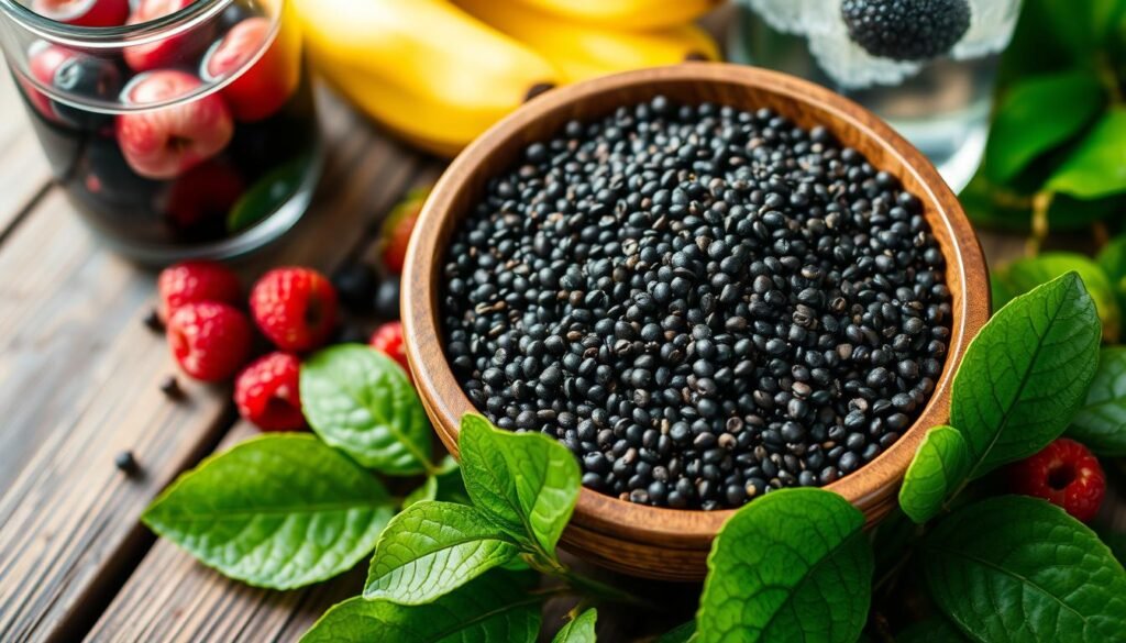 chia seeds for health