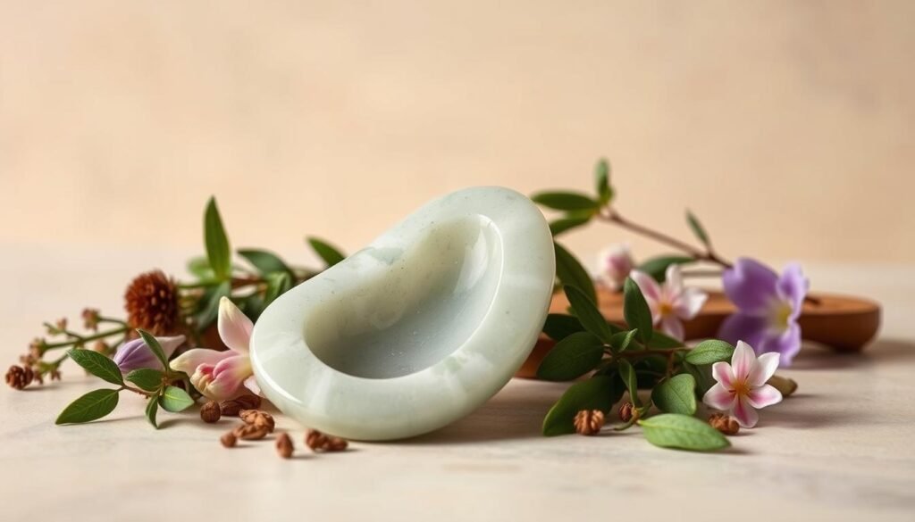 What is Gua Sha