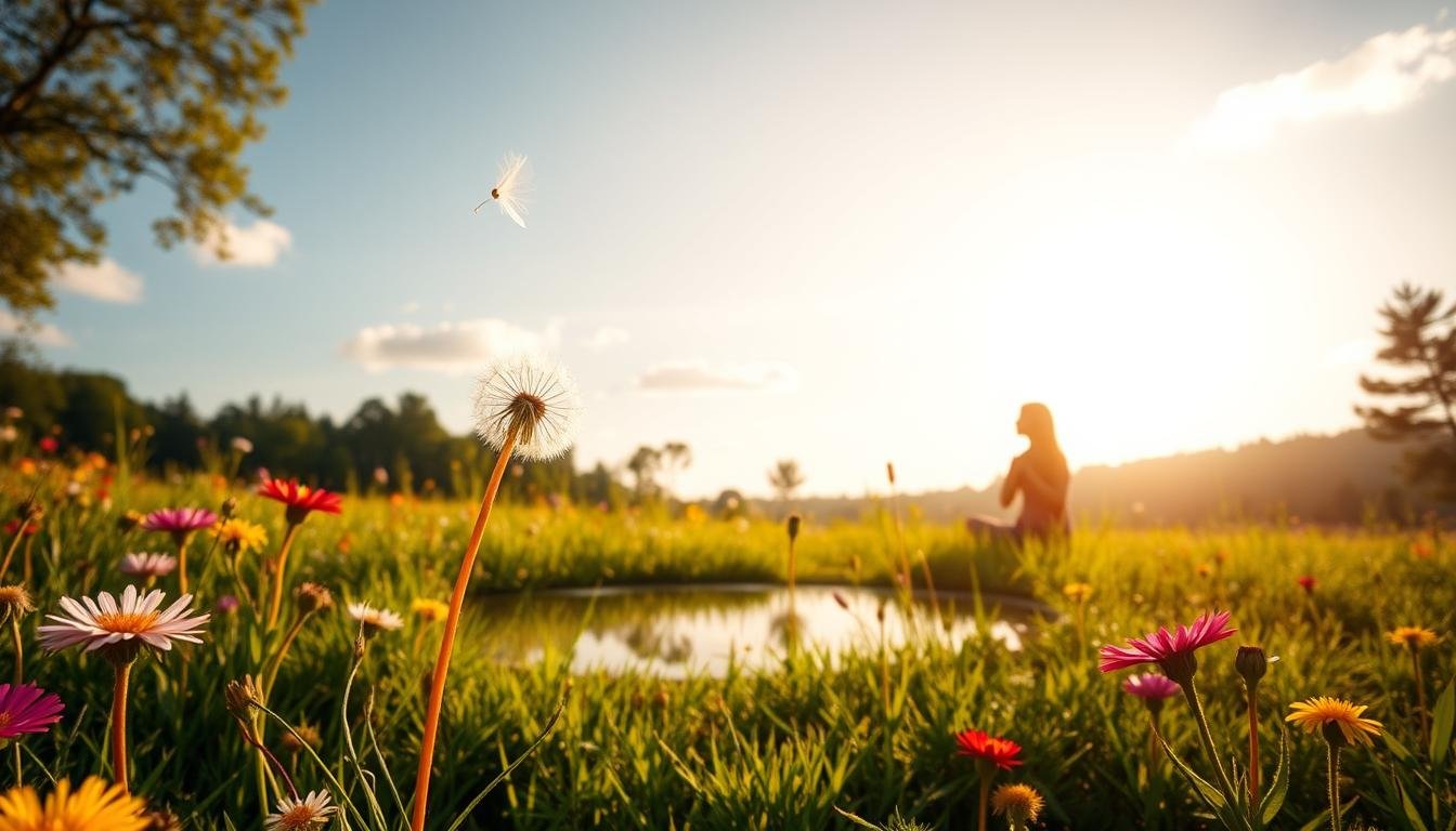 Invest in Yourself First, and the Wealth Will Follow