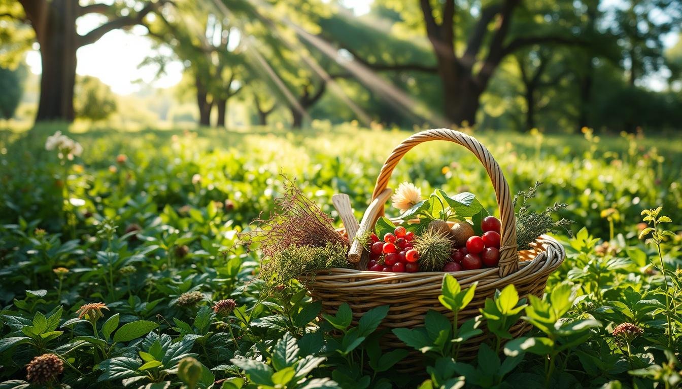 The Ultimate Step-by-Step Natural Parasite Cleanse: A Complete At-Home Guide