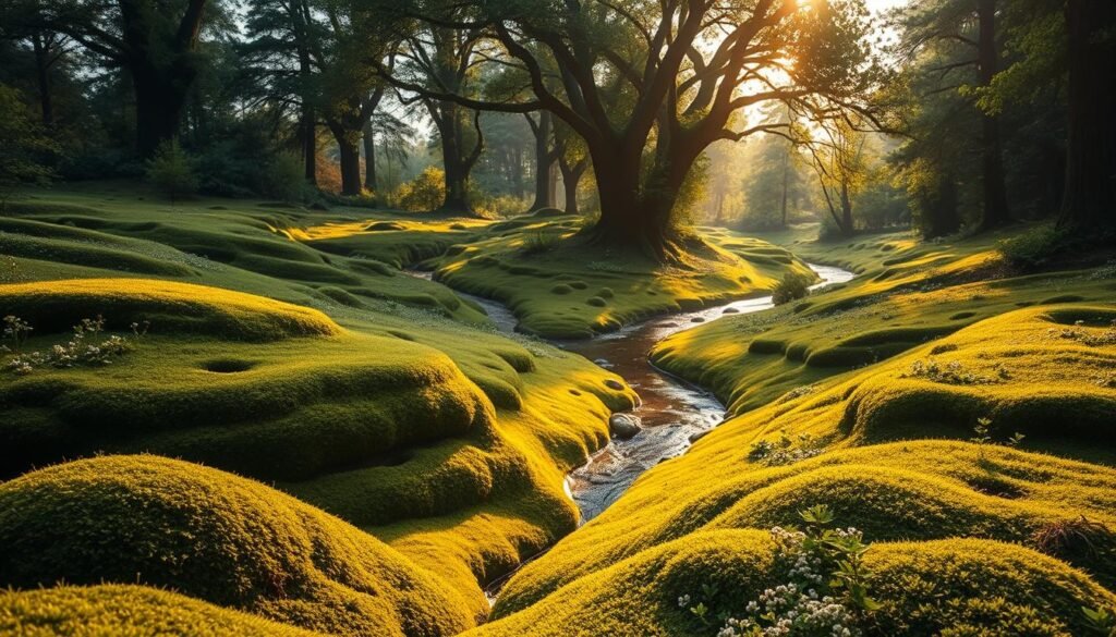 drainage pathways detox drainage pathways detox