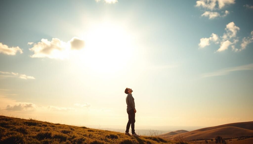 invest in yourself invest in yourself