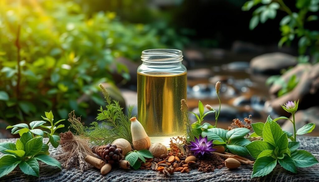 parasite cleanse protocol parasite cleanse protocol