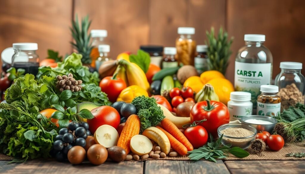 whole food parasite cleanse whole food parasite cleanse