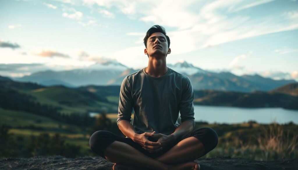 why invest in yourself why invest in yourself